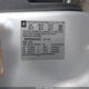 3GCPCSE04CG154379 2012 Chevrolet Silverado 1500 Lt auction photo thumbnail 9