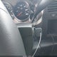 3GCPCSE04CG154379 2012 Chevrolet Silverado 1500 Lt auction photo thumbnail 11