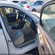 JN1BV7AP0EM672819 2014 Infiniti Q50 Premium auction photo thumbnail 5