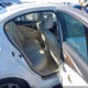 JN1BV7AP0EM672819 2014 Infiniti Q50 Premium auction photo thumbnail 8