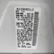 JN8AZ08T87W527207 2007 Nissan Murano Sl auction photo thumbnail 9