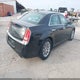 2C3CCAAG3EH327764 2014 Chrysler 300 Uptown Edition auction photo thumbnail 4