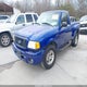 1FTYR10U44PB08751 2004 Ford Ranger Edge/Xl/Xlt auction photo thumbnail 2