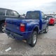 1FTYR10U44PB08751 2004 Ford Ranger Edge/Xl/Xlt auction photo thumbnail 4