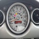 WMWRC33434TC51937 2004 Mini Cooper auction photo thumbnail 7