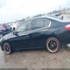 1HGCR2F50EA252559 2014 Honda Accord Sport auction photo thumbnail 14