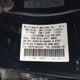 1HGCR2F50EA252559 2014 Honda Accord Sport auction photo thumbnail 9