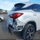 2T2ZZMCA8HC069685 2017 Lexus Rx 350 auction photo thumbnail 17