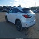 2T2ZZMCA8HC069685 2017 Lexus Rx 350 auction photo thumbnail 3