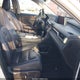 2T2ZZMCA8HC069685 2017 Lexus Rx 350 auction photo thumbnail 5