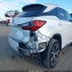 2T2ZZMCA8HC069685 2017 Lexus Rx 350 auction photo thumbnail 6