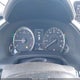 2T2ZZMCA8HC069685 2017 Lexus Rx 350 auction photo thumbnail 7