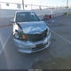 1HGCP2F41CA123823 2012 Honda Accord 2.4 Lx-P auction photo thumbnail 12