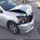 1HGCP2F41CA123823 2012 Honda Accord 2.4 Lx-P auction photo thumbnail 21