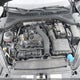 3VWBM7BU7RM047801 2024 Volkswagen Jetta 1.5T Sport auction photo thumbnail 10