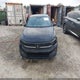 3VWBM7BU7RM047801 2024 Volkswagen Jetta 1.5T Sport auction photo thumbnail 12