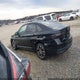 3VWBM7BU7RM047801 2024 Volkswagen Jetta 1.5T Sport auction photo thumbnail 14
