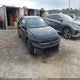 3VWBM7BU7RM047801 2024 Volkswagen Jetta 1.5T Sport auction photo thumbnail 1