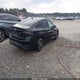 3VWBM7BU7RM047801 2024 Volkswagen Jetta 1.5T Sport auction photo thumbnail 4