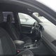 3VWBM7BU7RM047801 2024 Volkswagen Jetta 1.5T Sport auction photo thumbnail 5