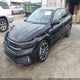 3VWBM7BU7RM047801 2024 Volkswagen Jetta 1.5T Sport auction photo thumbnail 6