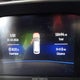 3VWBM7BU7RM047801 2024 Volkswagen Jetta 1.5T Sport auction photo thumbnail 7