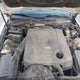 JTHCK262285022994 2008 Lexus Is 250 auction photo thumbnail 10