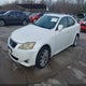 JTHCK262285022994 2008 Lexus Is 250 auction photo thumbnail 2