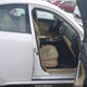 JTHCK262285022994 2008 Lexus Is 250 auction photo thumbnail 5