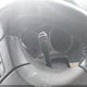 JTHCK262285022994 2008 Lexus Is 250 auction photo thumbnail 7