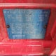 JS2YB413875107507 2007 Suzuki Sx4 Convenience/Rally auction photo thumbnail 9