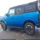 1FMDE5BH4NLB42713 2022 Ford Bronco Outer Banks auction photo thumbnail 13