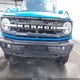 1FMDE5BH4NLB42713 2022 Ford Bronco Outer Banks auction photo thumbnail 6