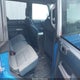 1FMDE5BH4NLB42713 2022 Ford Bronco Outer Banks auction photo thumbnail 8