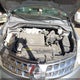 JN8AZ08W17W650549 2007 Nissan Murano Se auction photo thumbnail 10