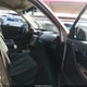 JN8AZ08W17W650549 2007 Nissan Murano Se auction photo thumbnail 5