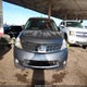 JN8AZ08W17W650549 2007 Nissan Murano Se auction photo thumbnail 6