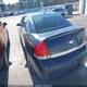 2G1WV58KX81254872 2008 Chevrolet Impala Lt auction photo thumbnail 3