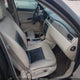 2G1WV58KX81254872 2008 Chevrolet Impala Lt auction photo thumbnail 5