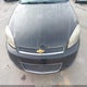 2G1WV58KX81254872 2008 Chevrolet Impala Lt auction photo thumbnail 6