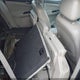 2G1WV58KX81254872 2008 Chevrolet Impala Lt auction photo thumbnail 8