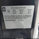 2G1WV58KX81254872 2008 Chevrolet Impala Lt auction photo thumbnail 9