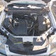 1G1AF1F55A7229769 2010 Chevrolet Cobalt Lt auction photo thumbnail 10
