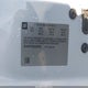 1G1AF1F55A7229769 2010 Chevrolet Cobalt Lt auction photo thumbnail 9