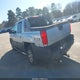 3GNEC13T63G200848 2003 Chevrolet Avalanche 1500 auction photo thumbnail 3