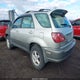 JT6HF10U1Y0134075 2000 Lexus Rx 300 auction photo thumbnail 3