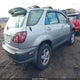 JT6HF10U1Y0134075 2000 Lexus Rx 300 auction photo thumbnail 4
