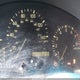 JT6HF10U1Y0134075 2000 Lexus Rx 300 auction photo thumbnail 7