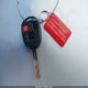 JT6HF10U1Y0134075 2000 Lexus Rx 300 auction photo thumbnail 11