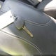 2T1BU4EE7AC237990 2010 Toyota Corolla Le auction photo thumbnail 11